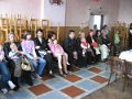 Posedenie s dochodcami   24